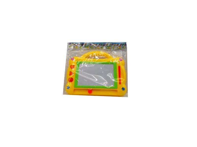 DRAWING BOARD - HP1098053