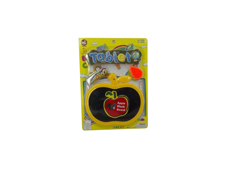 DRAWING BOARD - HP1098097