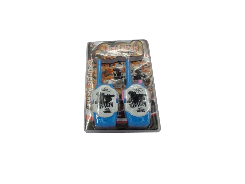 WALKIE TALKIE - HP1098124