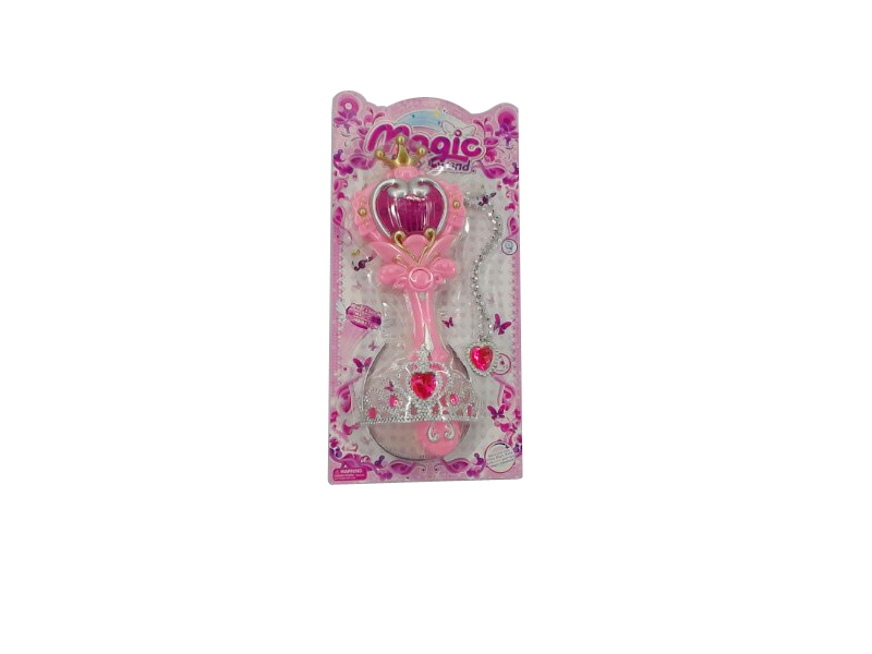 MAGIC STICKS - HP1098142