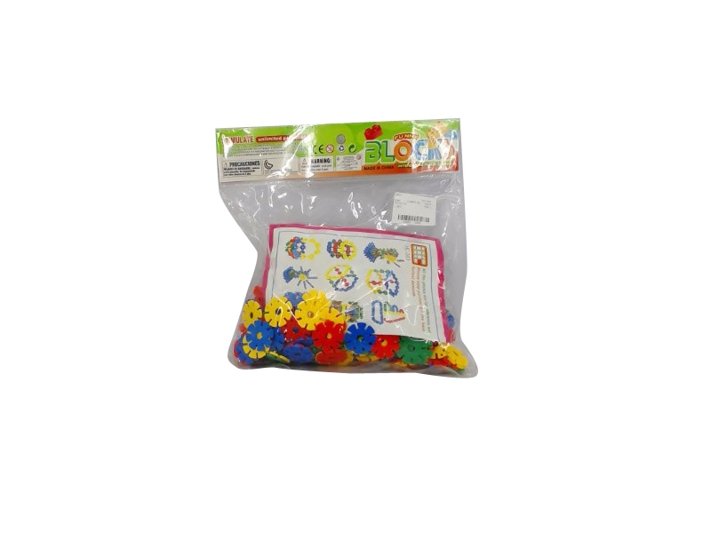 BUILDING BLOCK - HP1098179