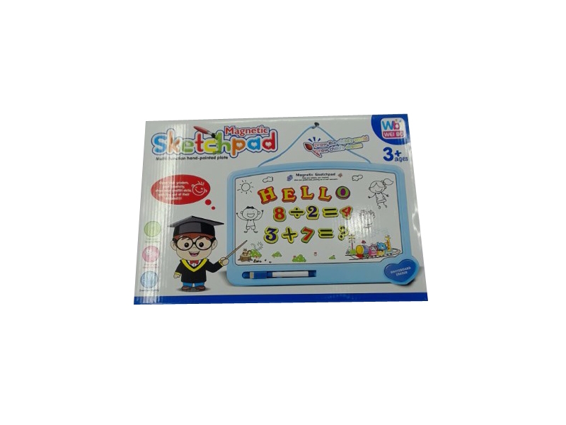 DRAWING BOARD - HP1098192