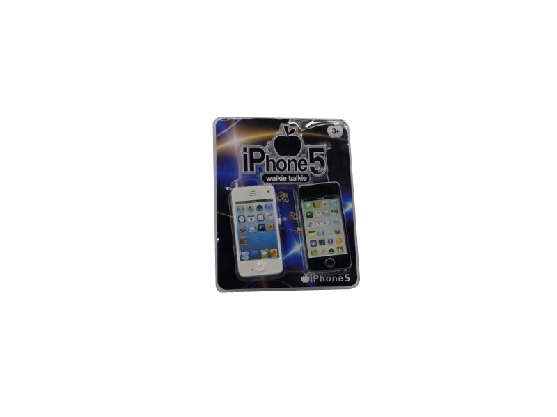 IPHONE 5 MOBILEPHONE - HP1098194