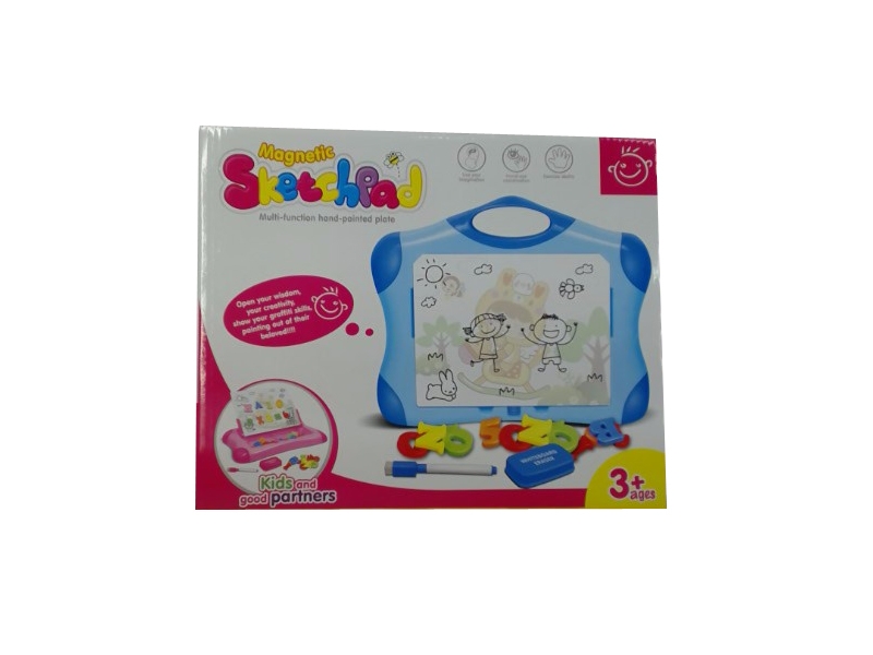 DRAWING BOARD - HP1098207