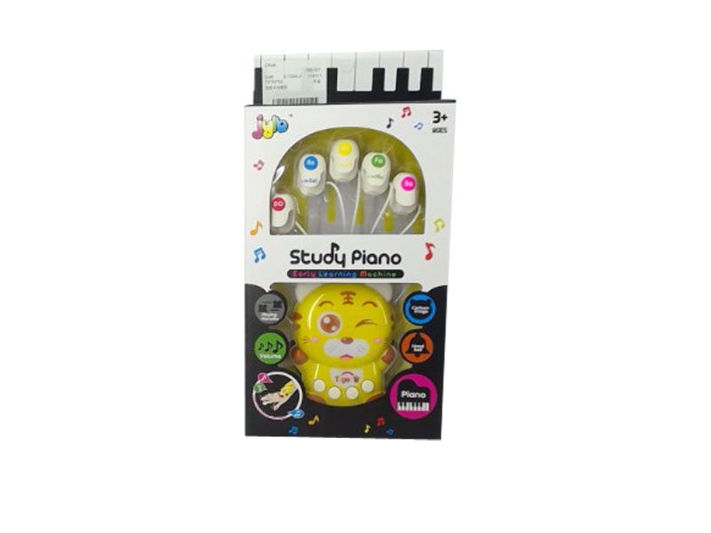 PIANO - HP1098208