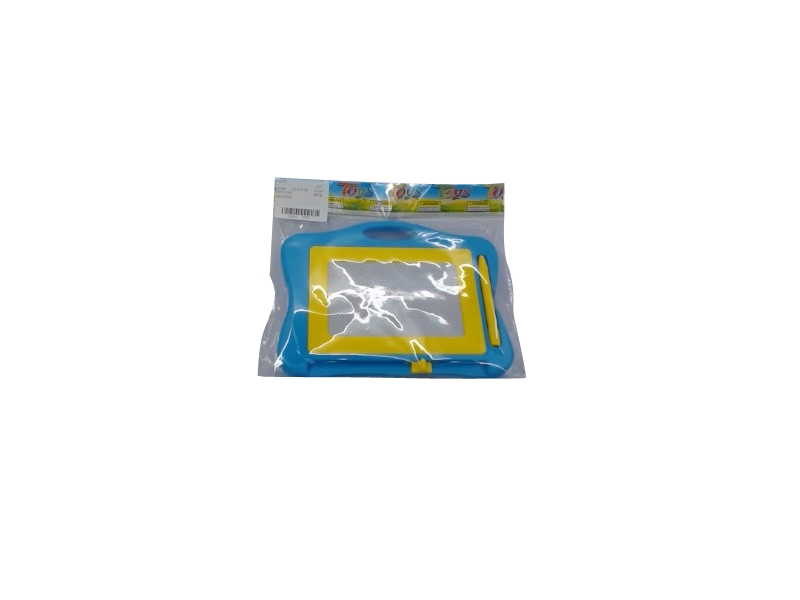 MAGNETIC DRAWING BOARD - HP1098209