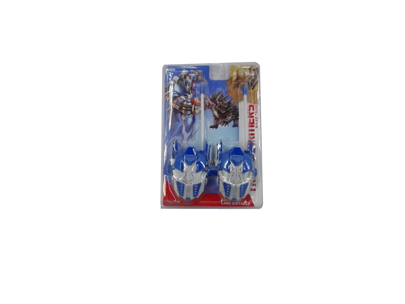 WALKIE TALKIE - HP1098309