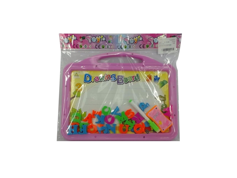 DRAWING BOARD - HP1098329