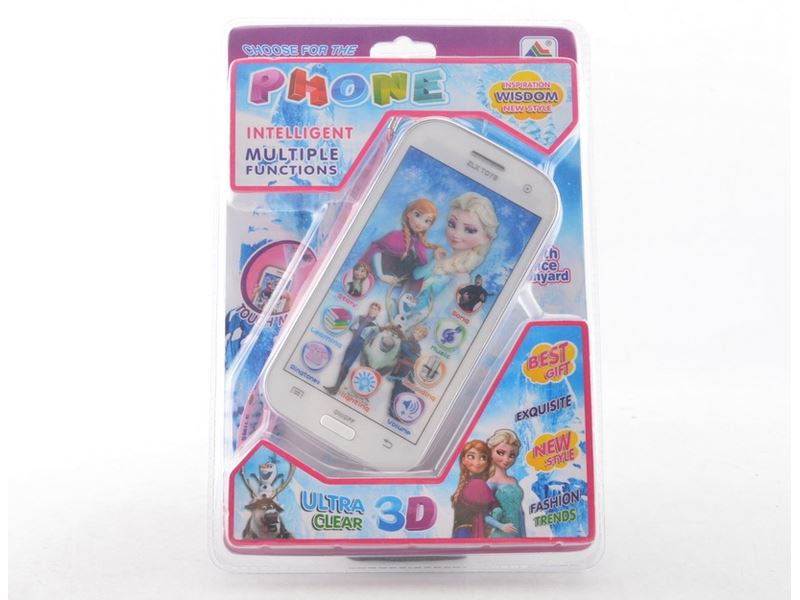B/O MOBILE PHONE - HP1098344