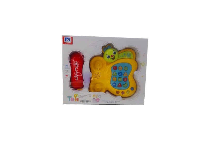 B/O TELEPHONE - HP1098346