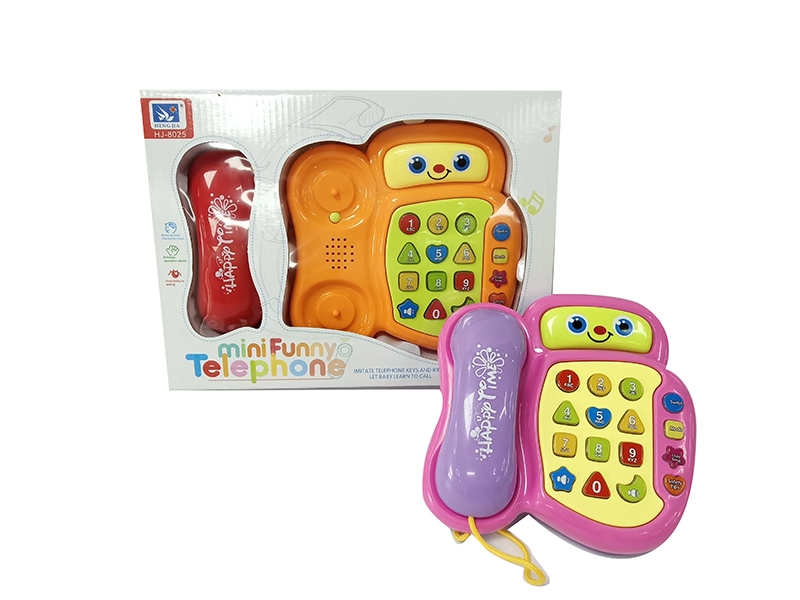 B/O TELEPHONE - HP1098347
