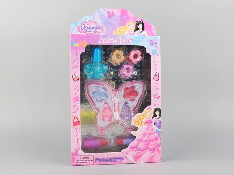 BEAUTY SET - HP1098397