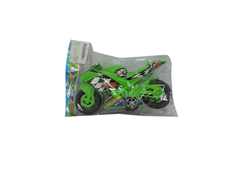 FRICTION MOTO - HP1098424