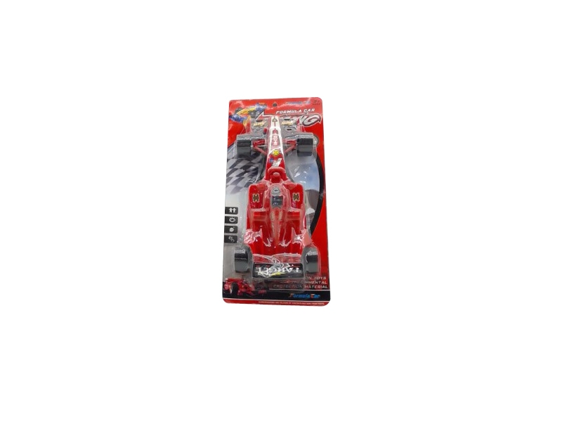 FRICTION F1 - HP1098425