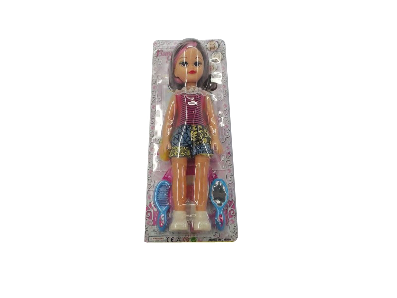 DOLL - HP1098434