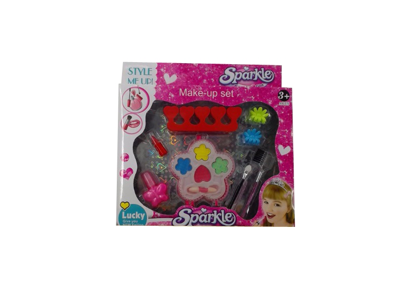 COSMETIC SET - HP1098439