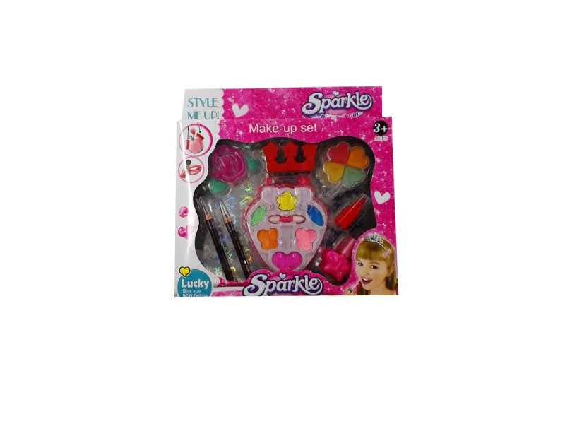 COSMETIC SET - HP1098440