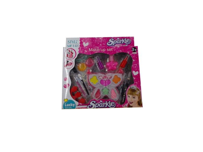COSMETIC SET - HP1098441