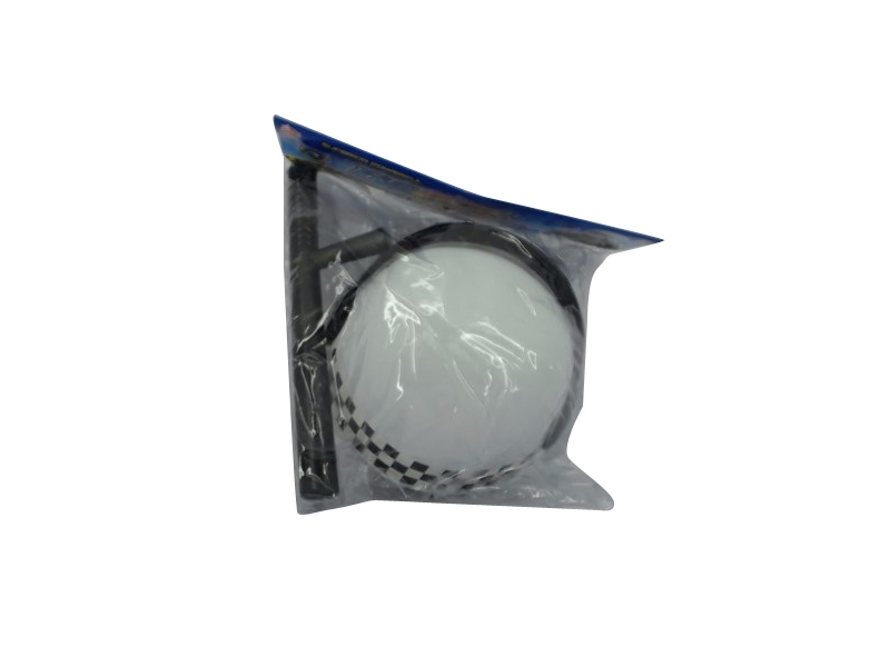 POLICE PLAY SET - HP1098524