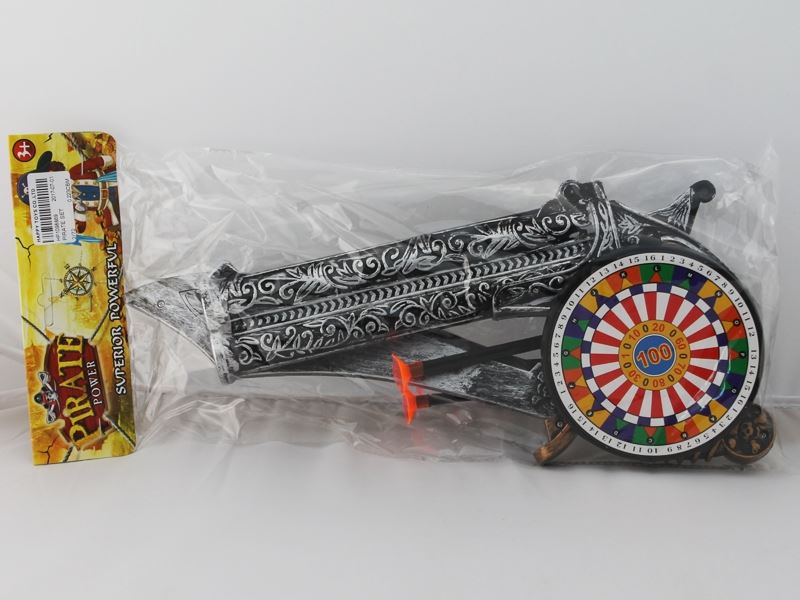 PIRATE SET - HP1098869