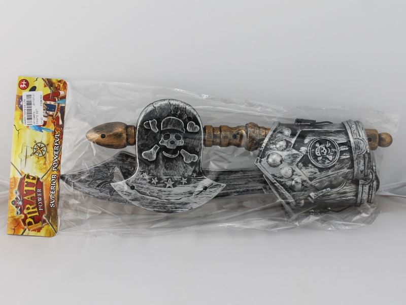 PIRATE SET - HP1098872