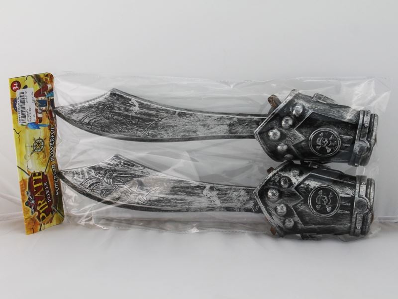 PIRATE SET - HP1098873