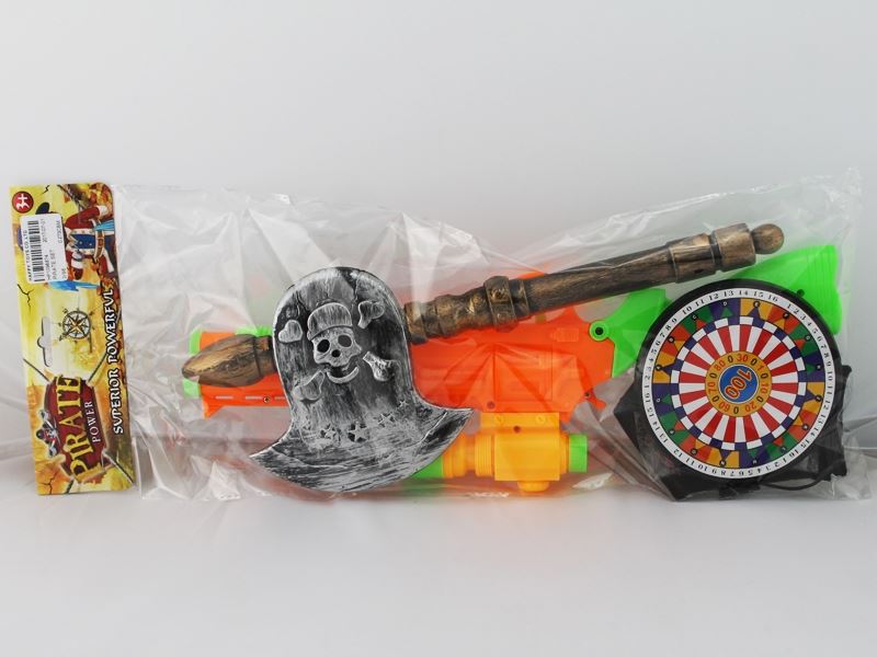 PIRATE SET - HP1098874