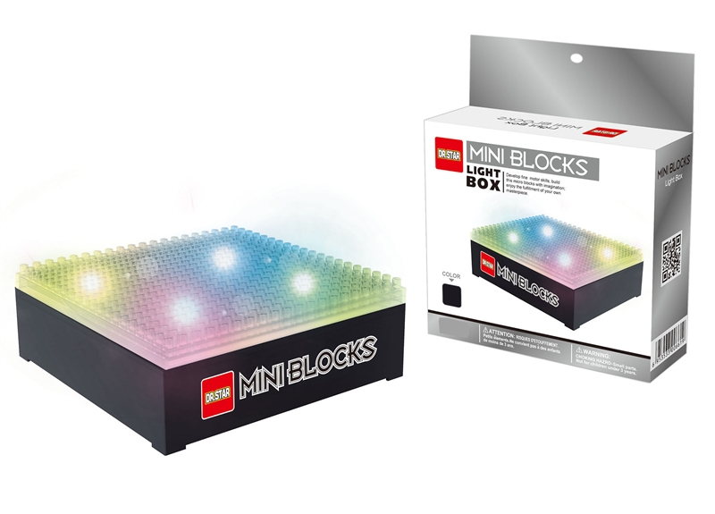 Light box - HP1099120