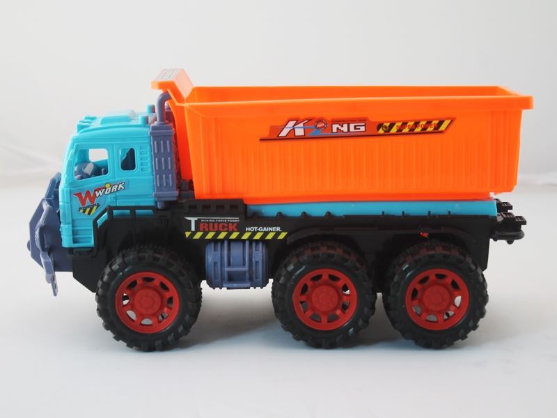 Inertia provides - HP1099240