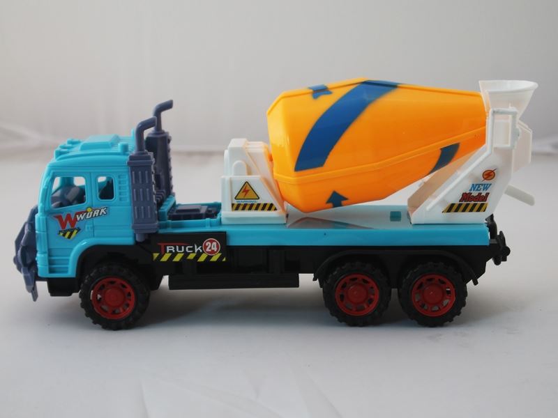 FRICTION TRUCK - HP1099241