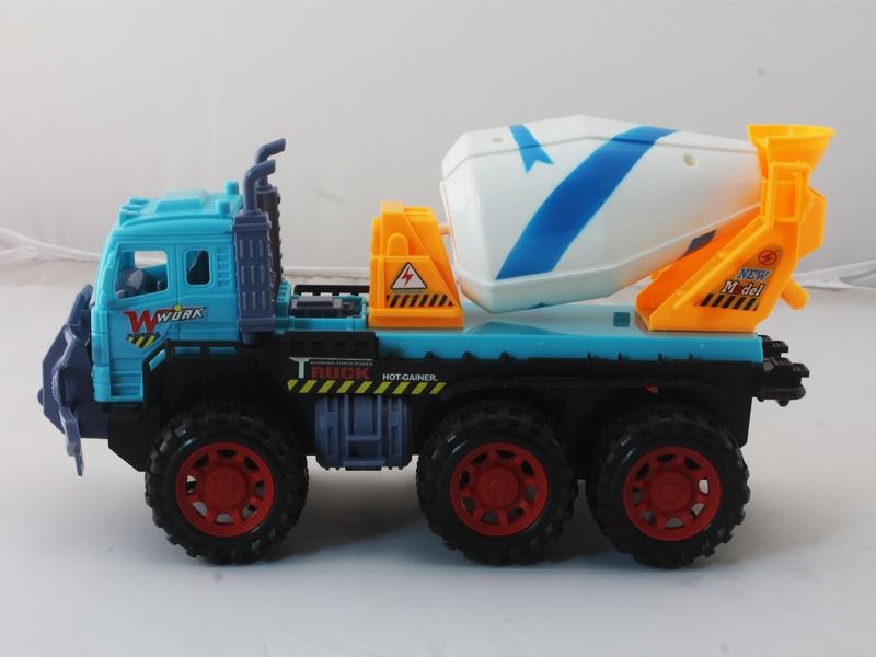 FRICTION TRUCK - HP1099243
