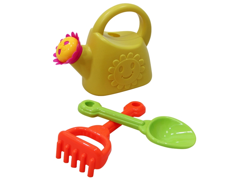 BEACH SET - HP1099249