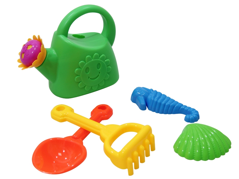 BEACH SET - HP1099250