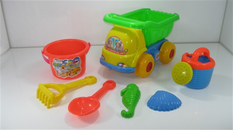 BEACH SET - HP1099251
