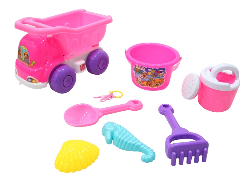 BEACH SET - HP1099253