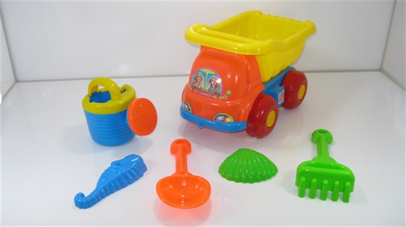 BEACH SET - HP1099254