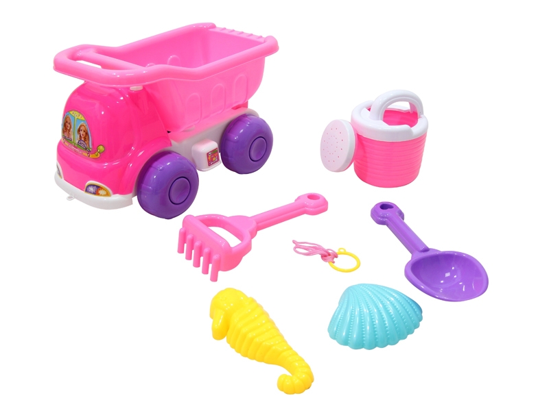 BEACH SET - HP1099255