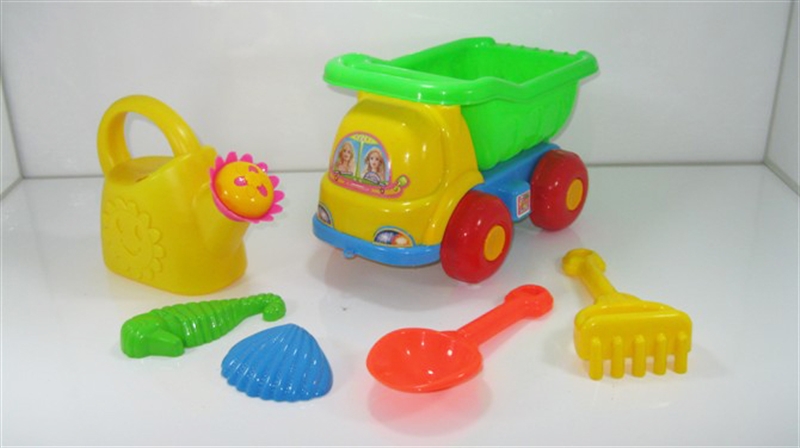 BEACH SET - HP1099256