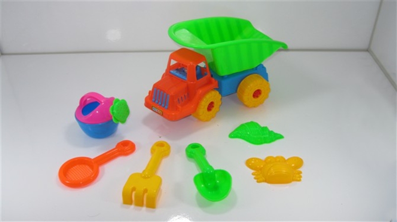 BEACH SET - HP1099259