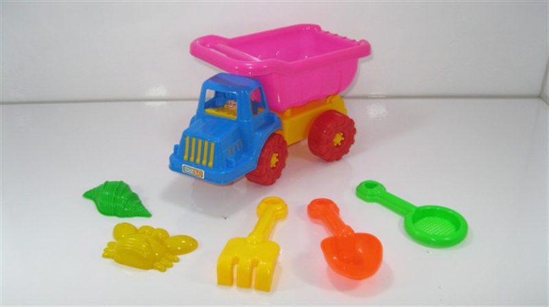 BEACH SET - HP1099260