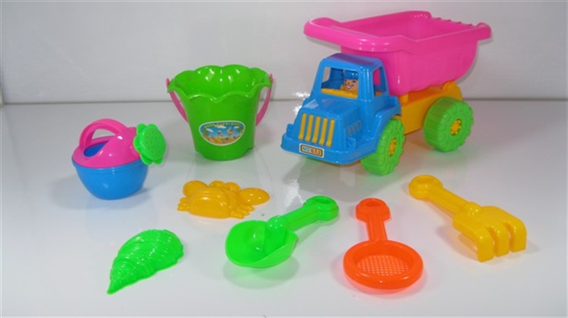 BEACH SET - HP1099261