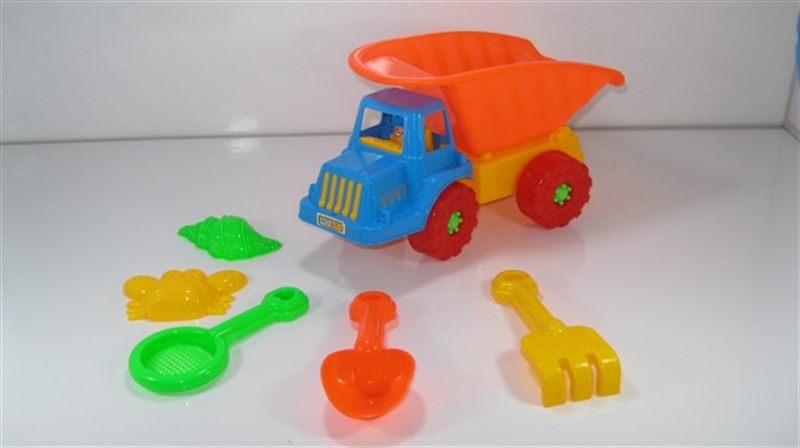 BEACH SET - HP1099262