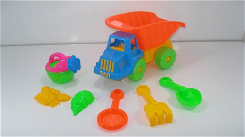 BEACH SET - HP1099263