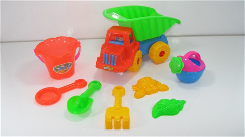BEACH SET - HP1099264