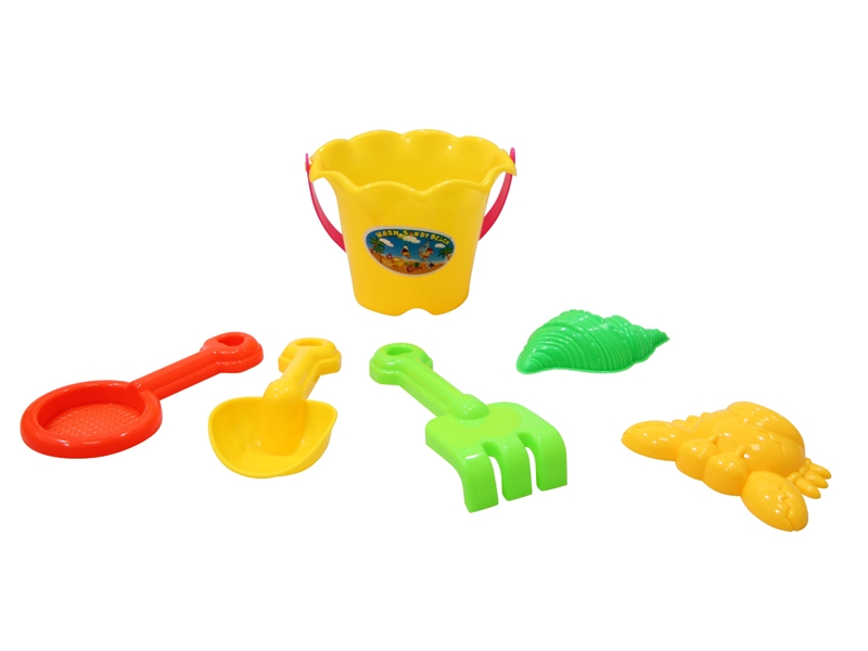 BEACH SET - HP1099265
