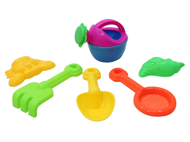 BEACH SET - HP1099266