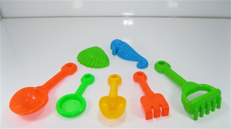 BEACH SET - HP1099269