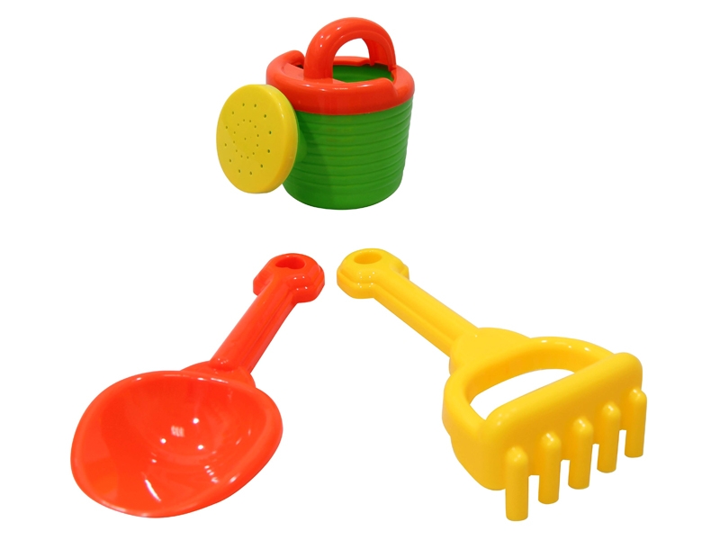 BEACH SET - HP1099272