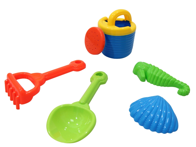 BEACH SET - HP1099273