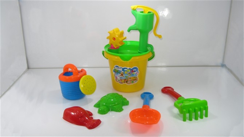 Pump barrel kit - HP1099275
